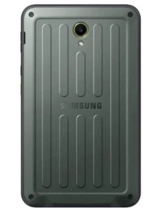 TABLET SAMSUNG GALAXY TAB...