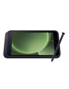 TABLET SAMSUNG GALAXY TAB... 2