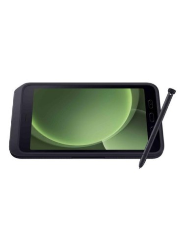 TABLET SAMSUNG GALAXY TAB ACTIVE 5 8...