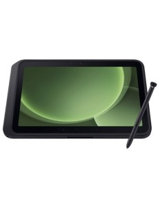 TABLET SAMSUNG GALAXY TAB...