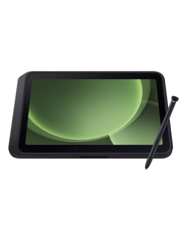 TABLET SAMSUNG GALAXY TAB ACTIVE 5...