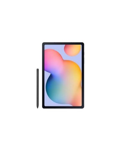 TABLET SAMSUNG GALAXY TAB S6 LITE 2024 10.4 OC 4GB 128GB 4G ANDROID GREY