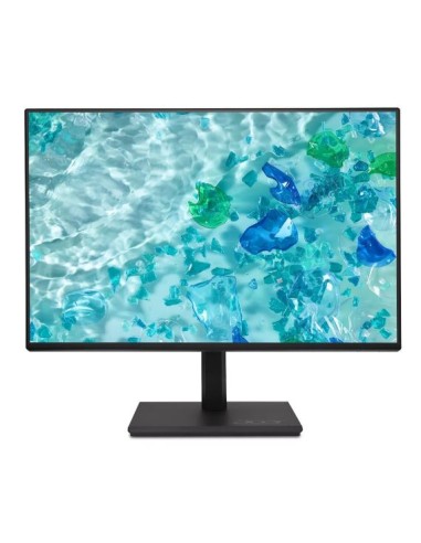 MONITOR ACER 27 IPS FHD VERO B277...