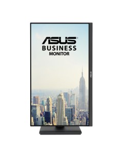 MONITOR ASUS 23.8 IPS FHD... 2