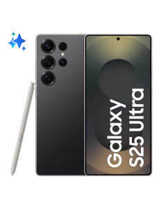 SMARTPHONE SAMSUNG GALAXY... 2