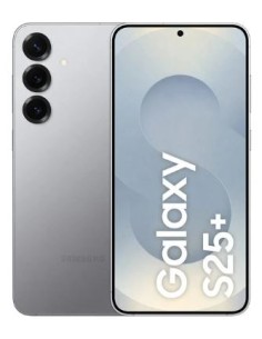 SMARTPHONE SAMSUNG GALAXY...