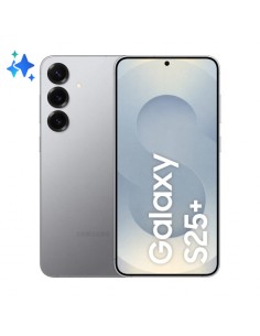 SMARTPHONE SAMSUNG GALAXY... 2