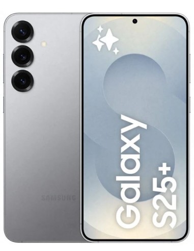 SMARTPHONE SAMSUNG GALAXY S25 6.2 OC...
