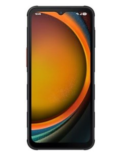 SMARTPHONE SAMSUNG GALAXY...