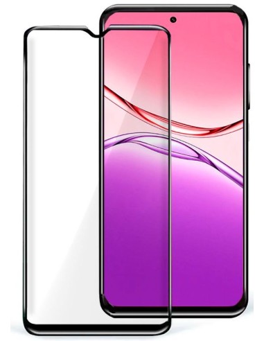 PROTECTOR COOL CRISTAL TEMPLADO 3D...