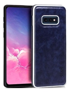FUNDA MOVIL BACK COVER COOL...