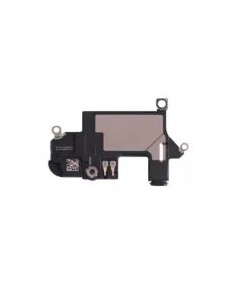 AURICULAR INTERNO PARA...