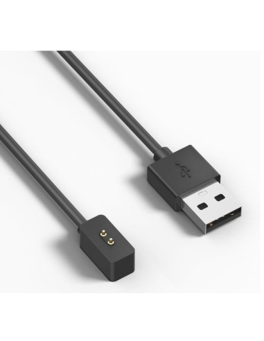 CABLE CARGA KABLEX PARA REDMI WATCH 5 ACTIVE / REDMI WATCH 5 LITE 1M