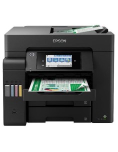 IMPRESORA EPSON...
