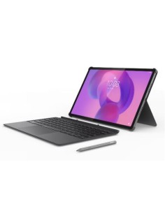TABLET LENOVO IDEA TAB PRO...