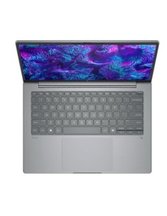 PORTATIL HP ZBOOK 8 G1 CU7...