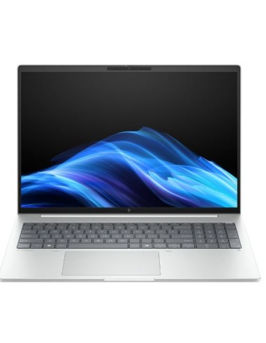 PORTATIL HP ELITEBOOK 8 G1 CORE ULTRA...