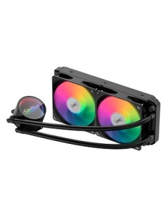 KIT REFRIGERACION LIQUIDA...