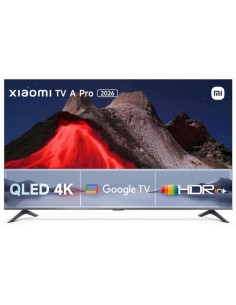 TELEVISION XIAOMI 75 QLED...
