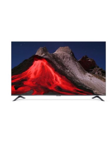 TELEVISION XIAOMI 65 QLED MI TV A PRO...