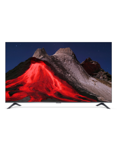 TELEVISION XIAOMI 65 QLED MI TV A PRO...