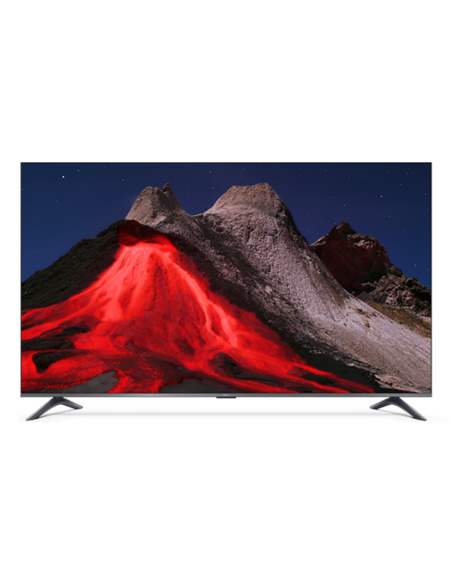 TELEVISION XIAOMI 65 QLED MI TV A PRO 2026 4K UHD SMART TV