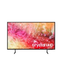TELEVISION SAMSUNG 50 LED...