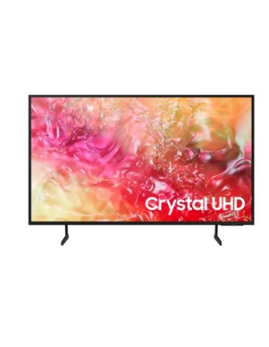 TELEVISION SAMSUNG 43 LED 43DU7172...