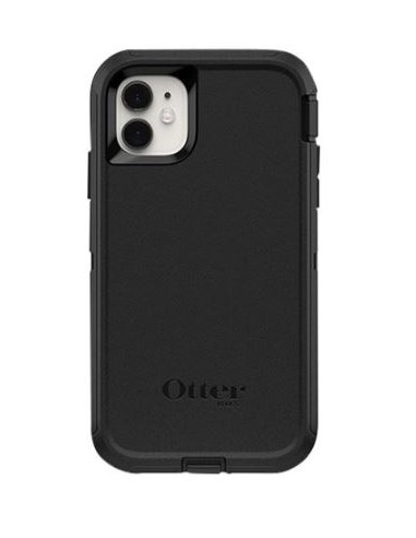 FUNDA MOVIL BACK COVER OTTERBOX...