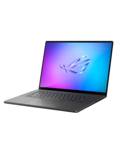 PORTATIL ASUS ROG ZEPHYRUS G16 CORE...