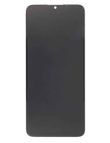 PANTALLA LCD + DIGITALIZADORA + MARCO...