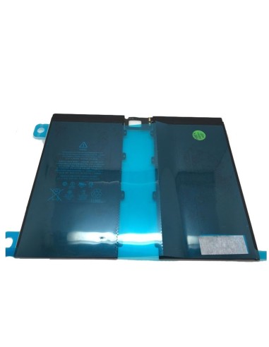 BATERIA INTERNA PARA IPAD PRO 12.9...
