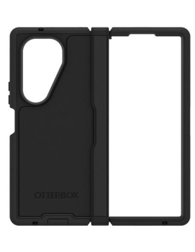 FUNDA MOVIL OTTERBOX DEFENDER PRO XT...