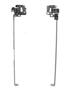 BISAGRA IZQUIERDA/DERECHA...