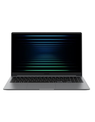 PORTATIL SAMSUNG GALAXY BOOK 5 CORE...
