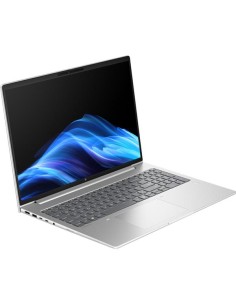 PORTATIL HP ELITEBOOK 6 G1...