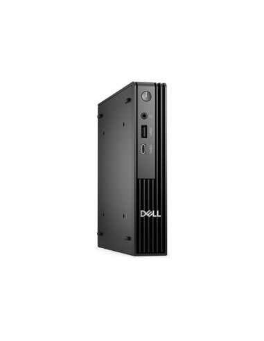 ORDENADOR DELL PRO MICRO QCM1250 CI5...