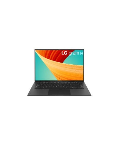 PORTATIL LG GRAM CI5 1334U 16GB 512GB...