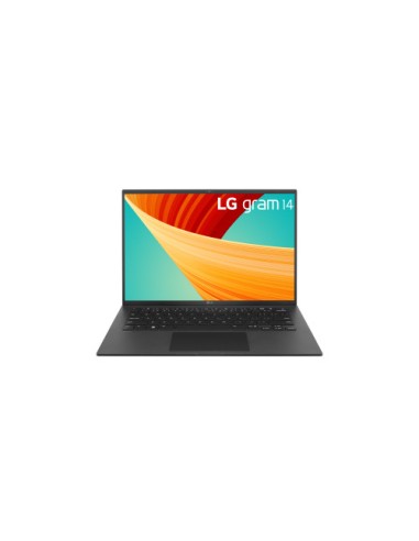 PORTATIL LG GRAM CI5 1334U 16GB 512GB...