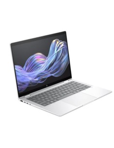 PORTATIL 360 HP ELITEBOOK X...