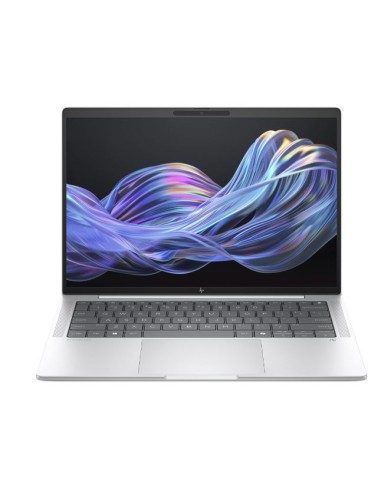 PORTATIL HP ELITEBOOK X G1I CORE...
