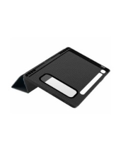 FUNDA TABLET OTTERBOX REACT...