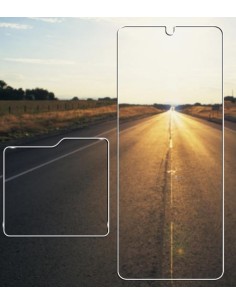 PROTECTOR HT CRISTAL...