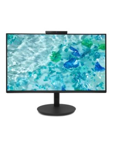 MONITOR ACER 27 IPS FHD...