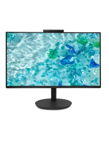 MONITOR ACER 27 IPS FHD VERO CB272...