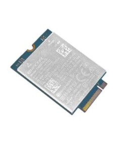 TARJETA DE RED LENOVO LTE...