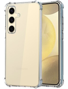 FUNDA MOVIL BACK COVER COOL...