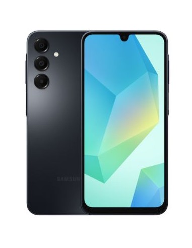 SMARTPHONE SAMSUNG GALAXY A17 6.7 OC...