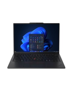 PORTATIL LENOVO THINKPAD X1...