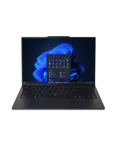 PORTATIL LENOVO THINKPAD X1 CARBON...